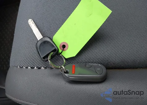 2005 Honda Element Ex z USA, uszkodzony, nr VIN 5J6YH27655L030936